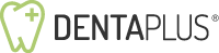 Dentaplus - Logo