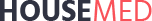 Denta Rama - Logo