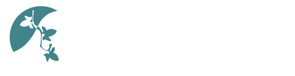 Dent Art Center - Logo