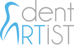 Dentartist - Logo