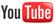 Dentas - Logo