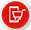 Dentcare - Logo