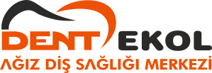 Dent Ekol - Logo