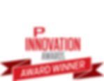 Dentfix - Logo
