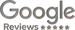 Dentique - Logo