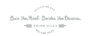 Dentist 4 Kids - Logo