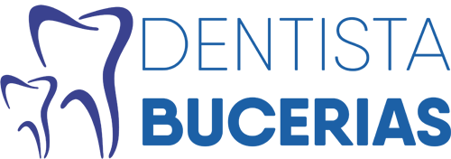 Dentista Bucerias - Logo