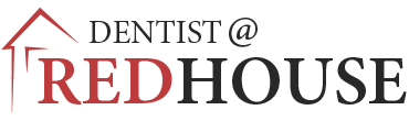 Dentist At Redhouse - Logo