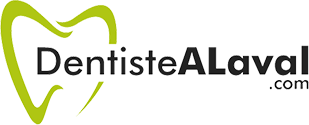 Dentistealaval.Com - Logo