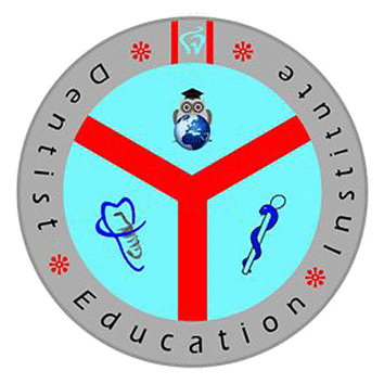 Dentistedu - Logo