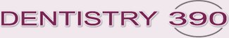 Dentistry 390 - Logo