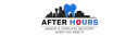 Dentistry After Hours - Logo