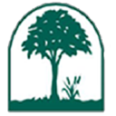 Dentistry On Dundas - Logo