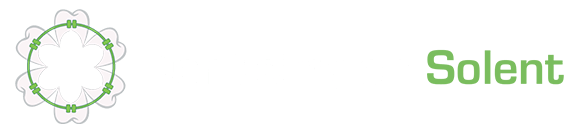 Dentistry On Solent - Logo