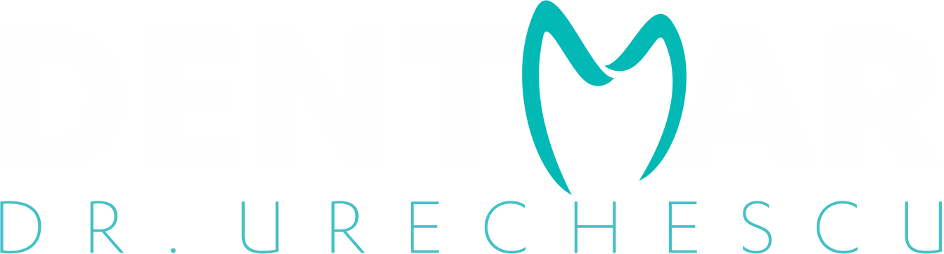 Dentmar - Logo