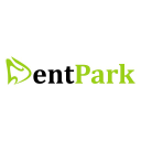 Dentpark - Logo