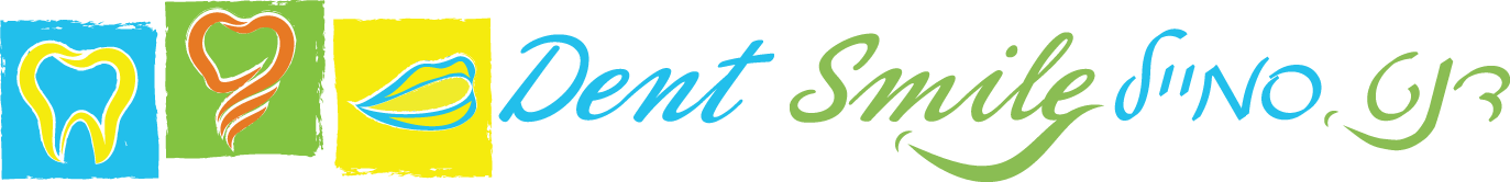 Dentsmile - Logo