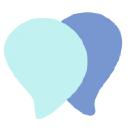 Dentum - Logo