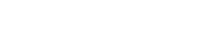 Dentus Perfectus - Logo