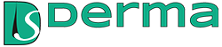 Dermasolutions - Logo
