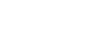 Dermed - Krakow - Logo