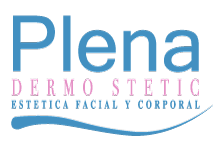 Dermo Stetic - Logo