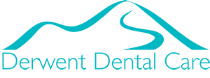 Derwent Dental Care - Logo