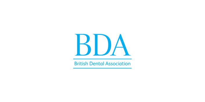 Desford Dental Care - Logo