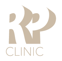 Designdent - Logo