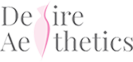 Desire Aesthetics - Logo