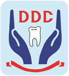 Devi Dental Clinic - Logo