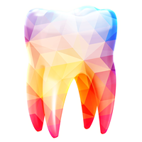 Dg Dental Mexicali - Logo