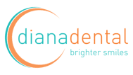 Diana Dental - Logo