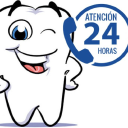 Disseny De Somriures - Logo