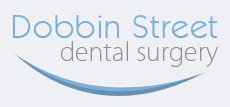 Dobbin Street Dental Surgery - Logo