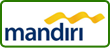 Doktergigimedan.Com - Logo