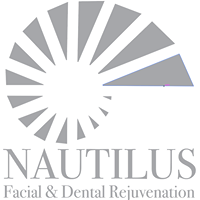 Dr Benjamin Du Bruyn - Logo