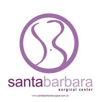 Dr Freddy Pinto - Logo