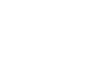 Dr Fulgencio Munoz - Logo