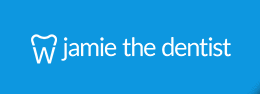 Dr Jamie Workman - Logo