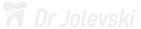 Dr Jolevski - Logo