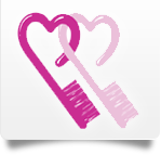 Dr Joseph Fairbloom - Logo