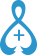 Dr Kamran Khalid - Logo