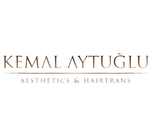 Dr Kemal Aytuglu - Logo