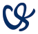 Dr Rafael Camberos - Logo