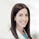 Dr Sheina Macadam - Logo