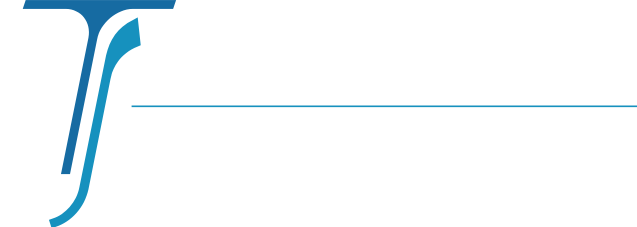 Dr Taliah Schmitt - Logo