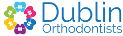 Dublin Orthodontist - Logo