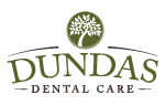 Dundas Dental - Logo
