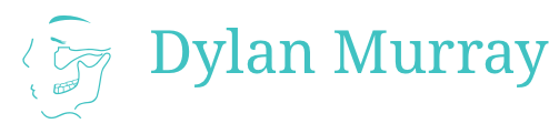Dylan Murray - Logo